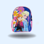 Mochila 12 espalda Frozen - 86690 -