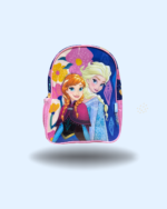 Mochila 12 espalda Frozen - 86690 -