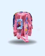 Mochila 12 espalda Frozen - 86690 - - Imagen 2