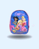 Mochila 12 Espalda Disney Princesas - 86695 -