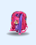 Mochila 12 Espalda Disney Princesas - 86695 - - Imagen 3