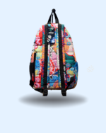 Mochila Mickey & Friends - 89699 - - Imagen 3