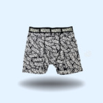 BOXER STN MARVEL - 667988 -