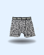 BOXER STN MARVEL - 667988 -