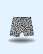 BOXER STN MARVEL - 667988 - - Imagen 2
