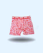 BOXER STN MARVEL - 667988 - - Imagen 3