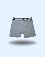 BOXER STN MARVEL - 667984 - - Imagen 3