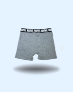 BOXER STN MARVEL - 667984 - - Imagen 4