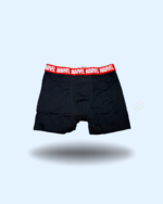 BOXER STN MARVEL - 667984 - - Imagen 2