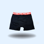 BOXER STN MARVEL - 667984 -