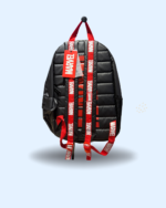Mochila Marvel Classy - 89697 - - Imagen 2