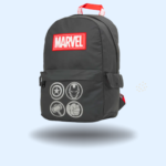 Mochila Marvel Classy - 89697 -