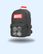 Mochila Marvel Classy - 89697 -