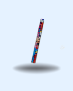 Lapiz con goma Mickey - 86808 - Imagen 2