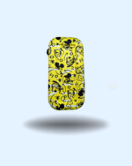 Cartuchera Box Mickey & Friends - 89696 - - Imagen 3