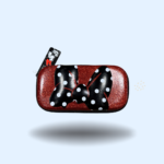 Cartuchera Box Minnie Mouse - 86043 -