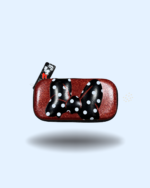Cartuchera Box Minnie Mouse - 86043 -