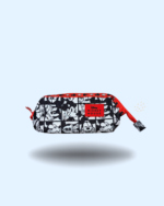 Cartuchera Open! Mickey Mouse - 86044 -