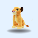 Simba 25cm - 89340 -