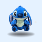 Peluche - Stitch 40cm - 89769 -