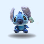 Peluche - Stitch 25CM - 89310 -