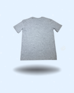 Remera MC Lisa PST COLEGIAL - 70001 - - Imagen 4