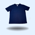 Remera MC Lisa PST COLEGIAL - 70001 -