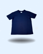Remera MC Lisa PST COLEGIAL - 70001 -