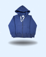 Campera Capucha PST COLEGIAL - 70003 -