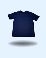 Remera MC Lisa PST COLEGIAL - 70001 - - Imagen 2
