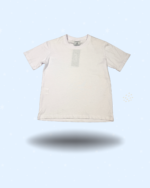 Remera MC Lisa PST COLEGIAL - 70001 - - Imagen 5