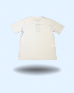 Remera MC Lisa PST COLEGIAL - 70001 - - Imagen 6