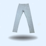 Calza larga lisa PST COLEGIAL - 70006 -