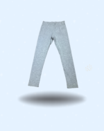 Calza larga lisa PST COLEGIAL - 70006 -