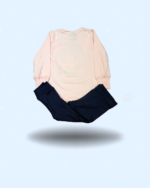 Pijama ML Stitch - 82905 - - Imagen 3