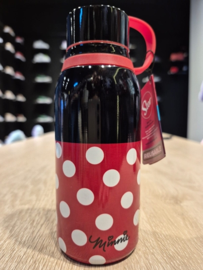 WhatsApp Image 2025-02-22 at 18.00.45