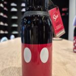 WhatsApp Image 2025-02-22 at 18.01.00