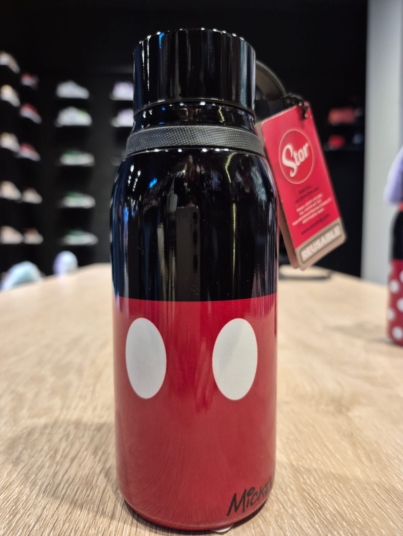 WhatsApp Image 2025-02-22 at 18.01.00