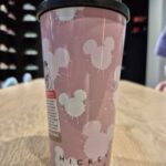 WhatsApp Image 2025-02-22 at 18.03.55