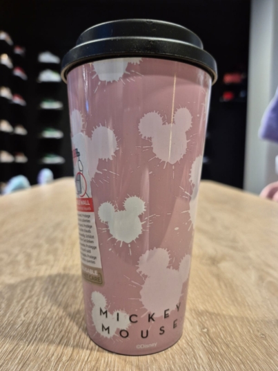 WhatsApp Image 2025-02-22 at 18.03.55