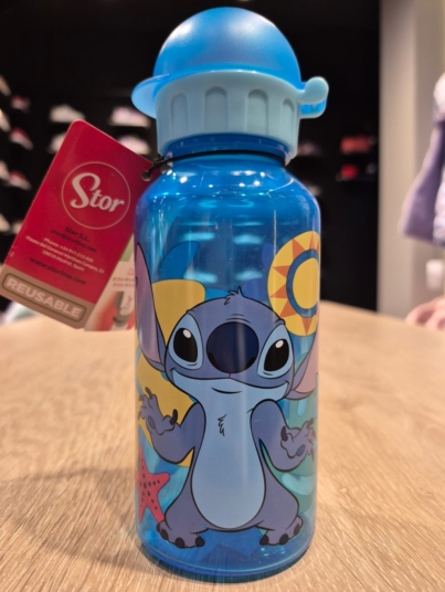 WhatsApp Image 2025-02-22 at 18.10.15