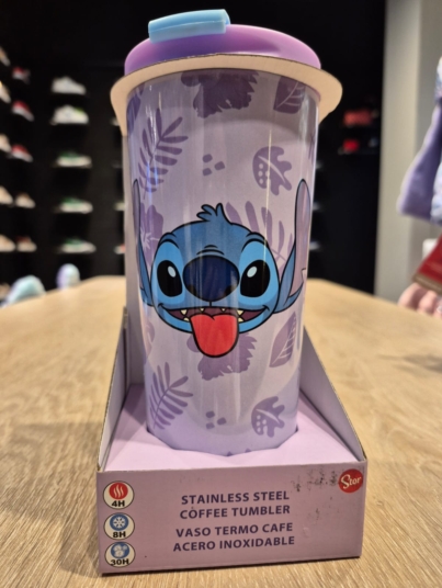 WhatsApp Image 2025-02-22 at 18.10.39