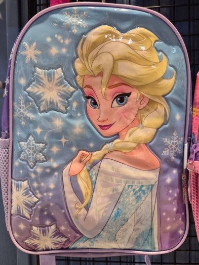 WhatsApp Image 2025-02-22 at 18.22.56