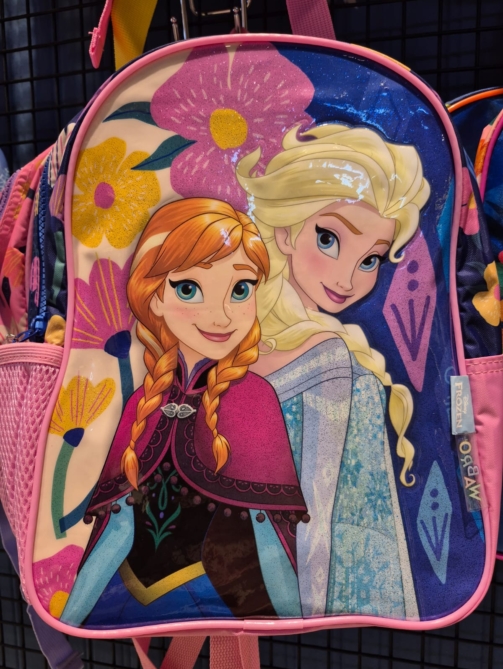 WhatsApp Image 2025-02-22 at 18.23.18