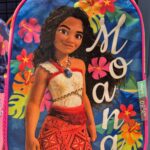 WhatsApp Image 2025-02-22 at 18.23.35