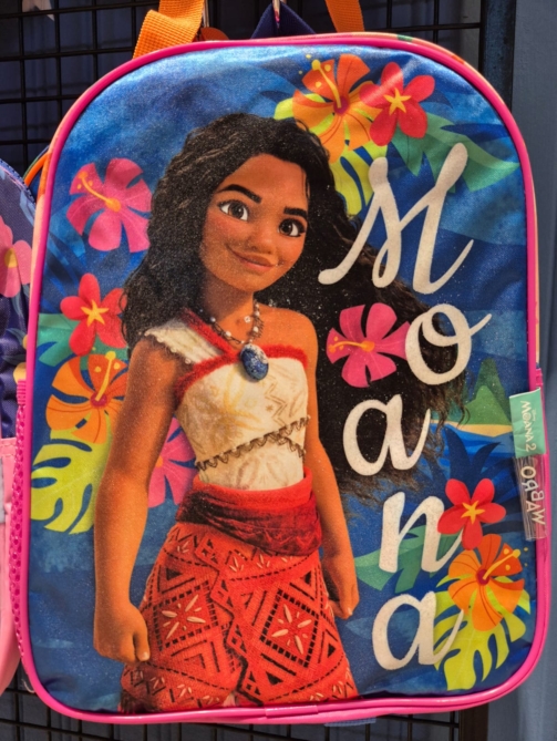 WhatsApp Image 2025-02-22 at 18.23.35