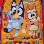 WhatsApp Image 2025-02-22 at 18.24.33