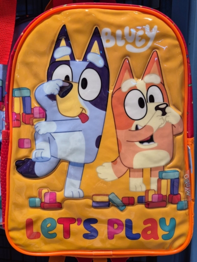 WhatsApp Image 2025-02-22 at 18.24.33