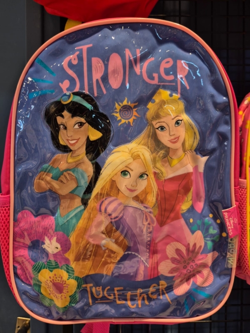 WhatsApp Image 2025-02-22 at 18.25.16