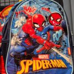 WhatsApp Image 2025-02-22 at 18.26.19